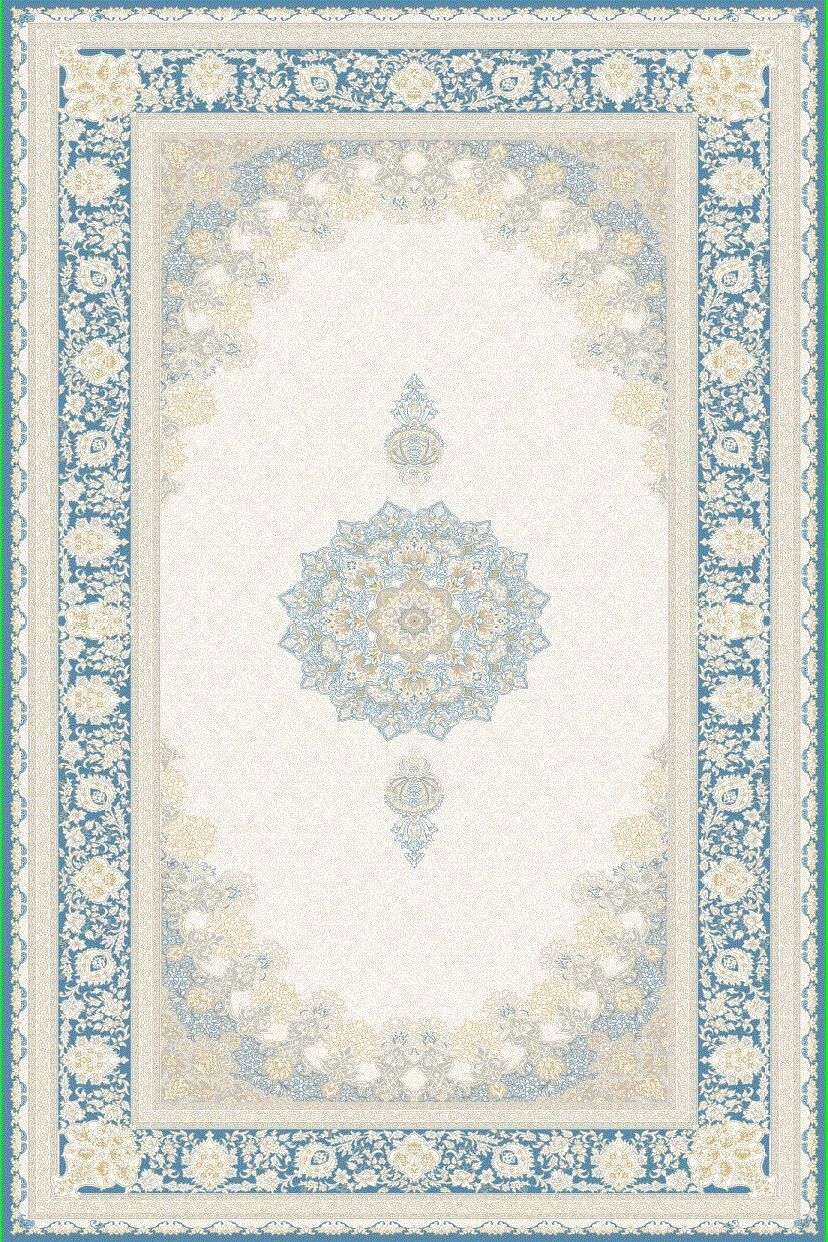 Azure 7082A Azure 7082A